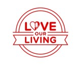 https://www.logocontest.com/public/logoimage/1555510707Love Our Living4.jpg